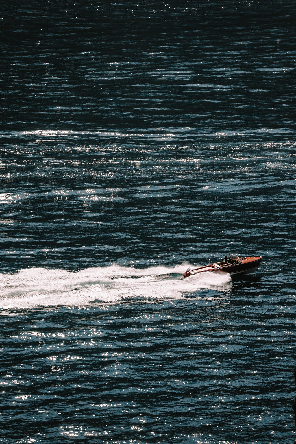 Riva Run