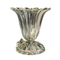 Barovier e Toso Murano Table Lamp