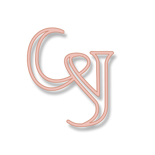 Carla & Joel Photography