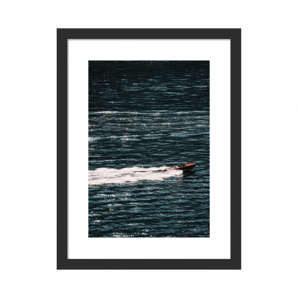 Riva Run