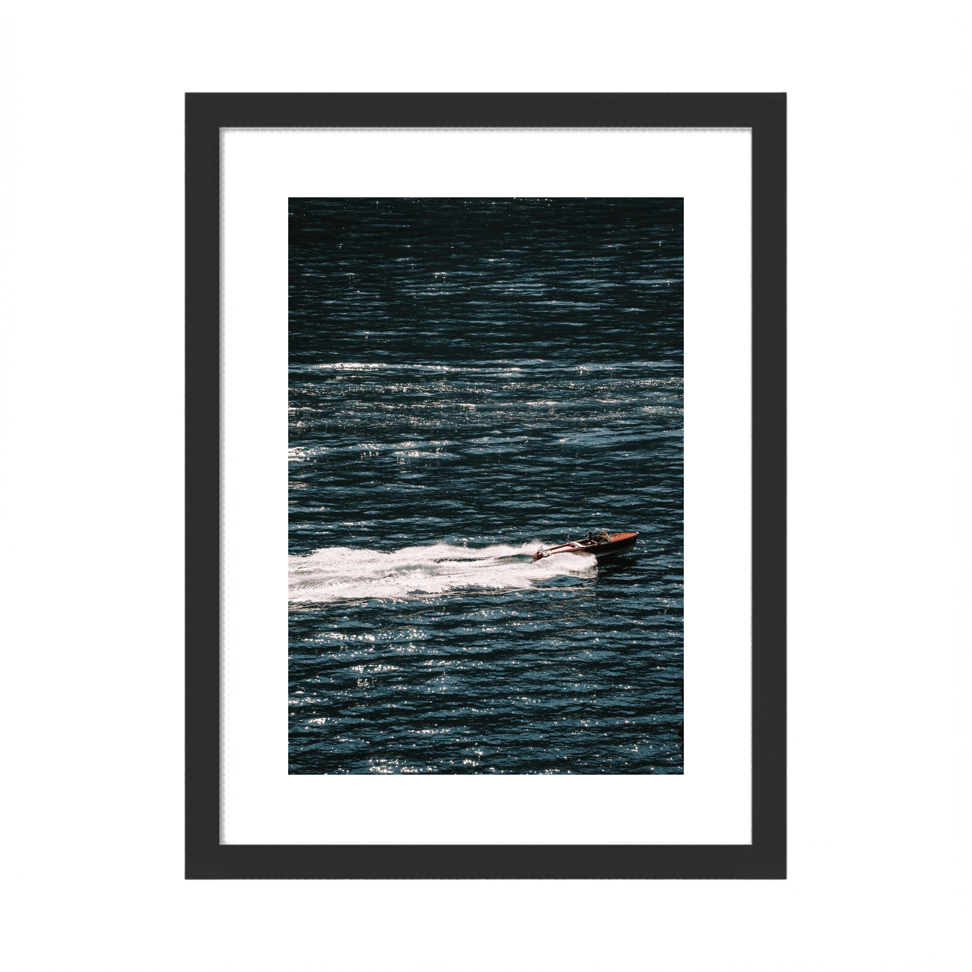 Riva Run