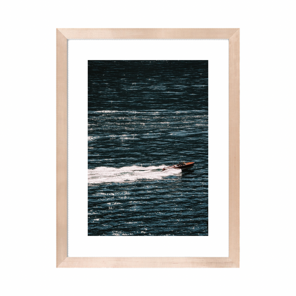 Riva Run