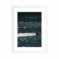 Riva Run