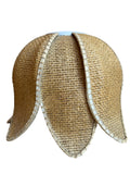 Swedish 1970's Pendant Lampshade - Carla & Joel