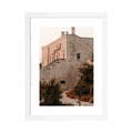 Rambling Masseria
