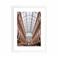 The Galleria