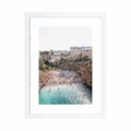 Polignano e Mare