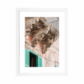 Baroque Beauty